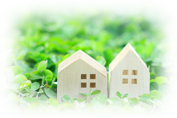 北条建装株式会社のこだわり